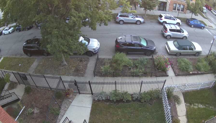 Reolink Camera Two_01_Reolink Home Hub One_20260914071748.jpg